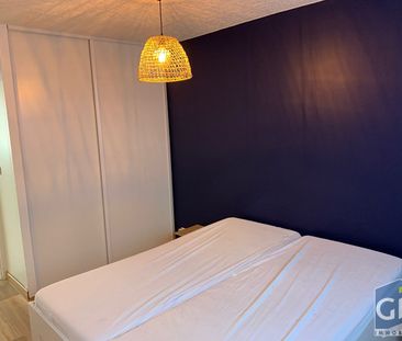 Location Appartement 2 pièces 45m² - Photo 2