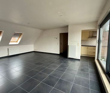 Appartement te huur - Photo 5