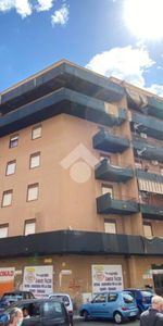 Bilocale in affitto - Photo 4