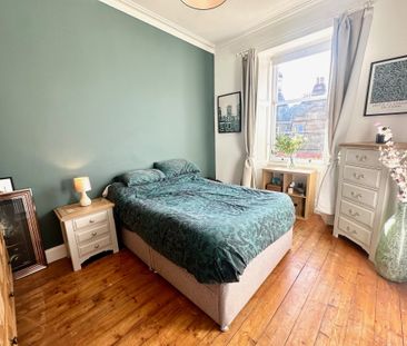 121/8 Bruntsfield Place, Edinburgh, EH10 4EQ - Photo 6