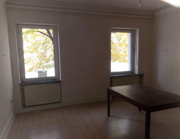 Wohnung 3 Zimmer Iserlohn Zentrum - Foto 1