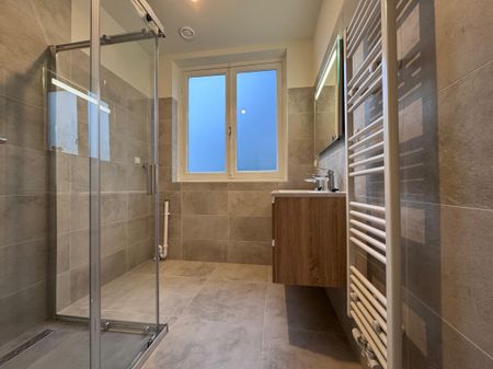 Eendrachtstraat 20 2 - Foto 3