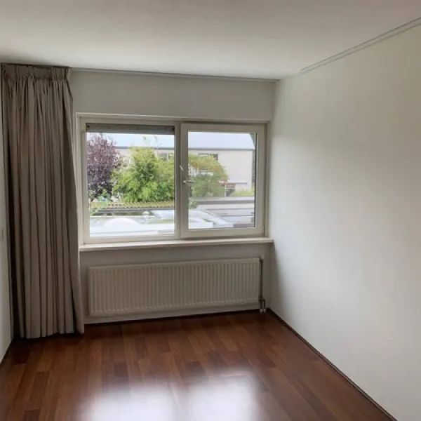 Aartsbisschop Romerostraat - Photo 1