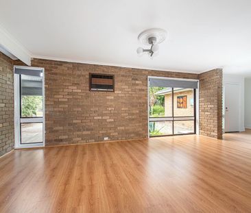 Freshly updated 4-Bedroom, 2-Bathroom Home in a Family-Friendly Loc... - Photo 1