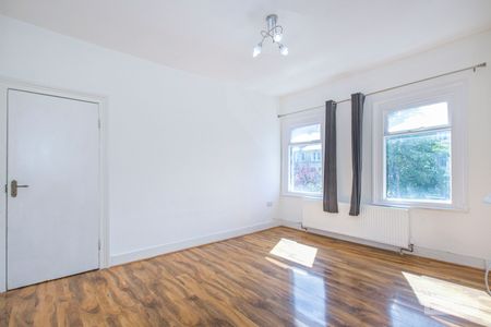 Herbert Road - Photo 3
