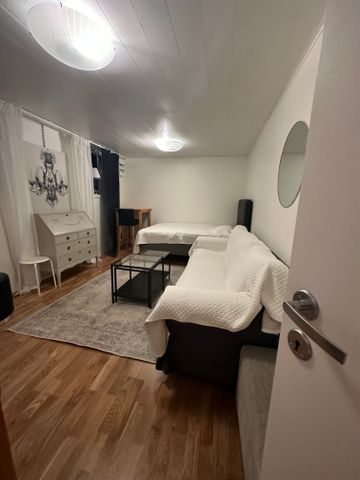 Älgstigen, Täby - Photo 2