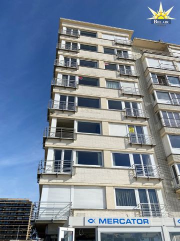 Luxemburgstraat 1 3e - Photo 3