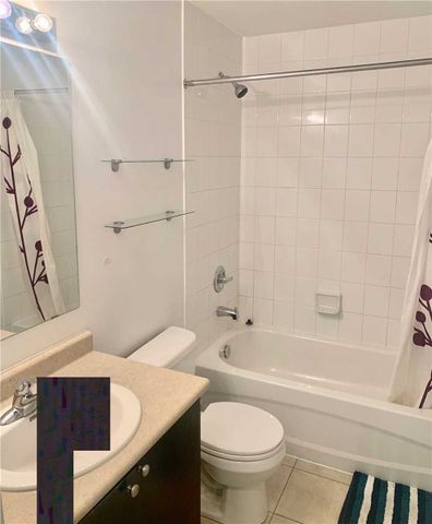 For Lease - 5705 Long Valley Road Unit# 206, Mississauga, Ontario - Photo 2