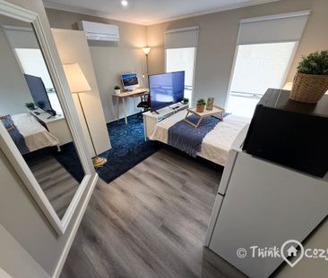 Burwood East - Photo 6