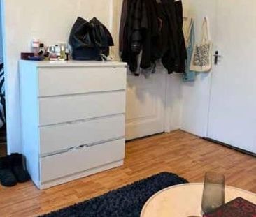 Te huur: Appartement Graaf Lodewijkstraat in Arnhem - Foto 1