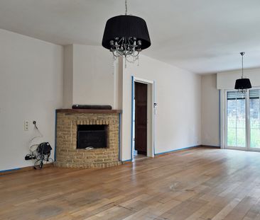 Huis te huur in Eeklo - Foto 1