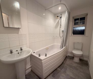 2 bedroom apartment to rent - Photo 6