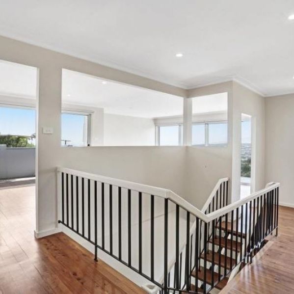 68 Woodward Street, Merewether Heights NSW 2291 - Photo 1