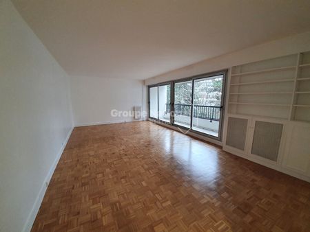 Le Chesnay, 78150 - Photo 2