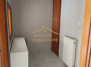 Διαμέρισμα για ενοικίαση - Τριανδρία - Δόξα - Κρυονέρι - Photo 5