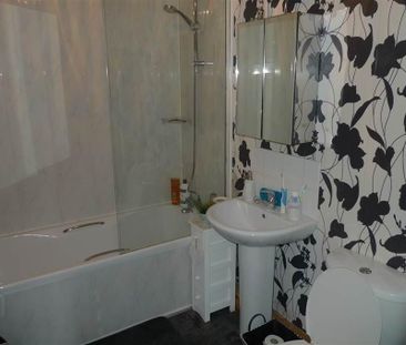 Apt 14, 150 Larkfield Road, Belfast, BT4 1QF - Photo 6