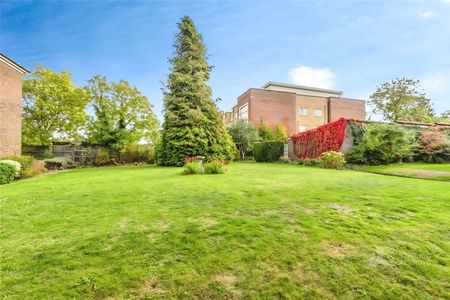 Addiscombe Road, Croydon, CR0 5PD - Photo 2