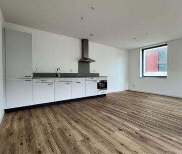 Baan 40-K, Stadsdriehoek, 3011CC, Rotterdam - Foto 6