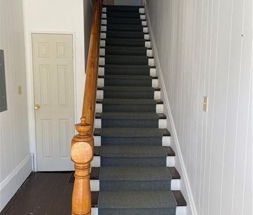 For Lease - 25 Percy Street, Cramahe, Ontario - Photo 1