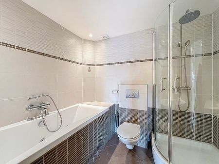 Jac. van Looystraat 23 - Foto 5