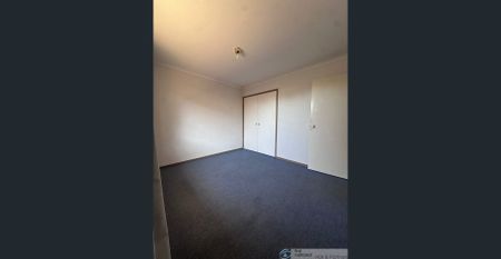 location and Convenience - Photo 3