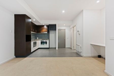 Unit 10/6-10 Lansdowne Road, St Kilda East. - Photo 2