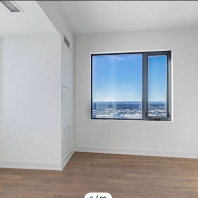 For Lease - 2920 Highway 7 Boulevard Unit# 3605, Vaughan, Ontario - Photo 1