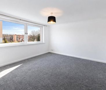 4 bedroom maisonette to rent - Photo 1