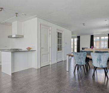 Oirschotseweg 90A - Photo 6