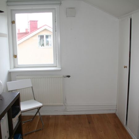 Björnbärsgatan, Göteborg - Photo 4