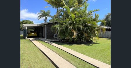 Central Location - Photo 5