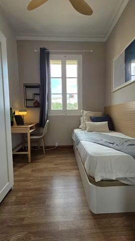 Carrer de Maurici Serrahima, Barcelona, Catalonia 08012 - Photo 3