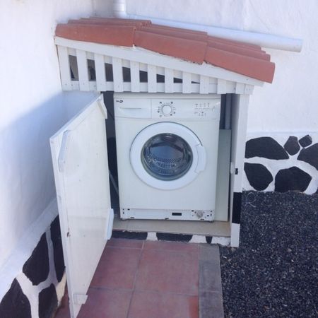 Eck- Bungalow mit 2 Schlafzimmer und geschlossener großer Terrasse - Photo 5