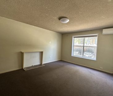 Two Bedroom Unit in a Perfect Location - Photo 6