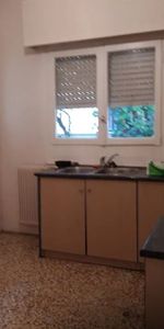 Διαμέρισμα για ενοικίαση Άγιος Σώστης (Νέα Σμύρνη) - Photo 3