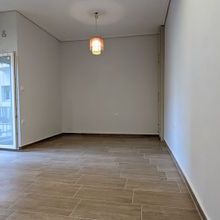 Studio/Γκαρσονιέρα για ενοικίαση - Λάρισα, - Φωτογραφία 1