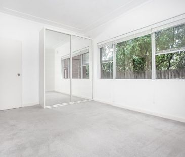 Ultra-Convenient Affordable Neutral Bay Living - Photo 3