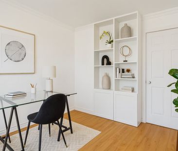 346 Rue Ste Madeleine, Montréal (Le Sud-Ouest), QC H3K - Photo 2