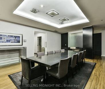 Zip Condos and Lofts , #1701 - Photo 5