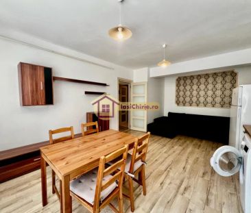 Apartament de inchiriat Iasi - Photo 2