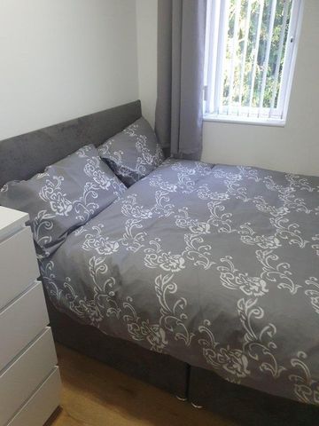 5 bedroom house share to rent - Photo 5