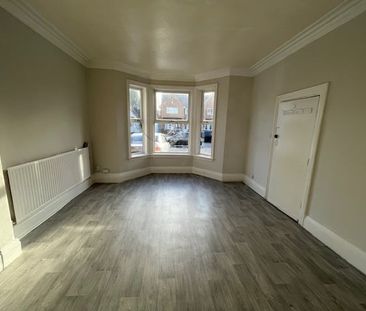 Studio Flat, Florence Road, B73 - Photo 5