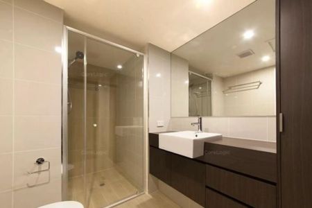 LUXURY, LOCATION & LIFESTYLE - Photo 5