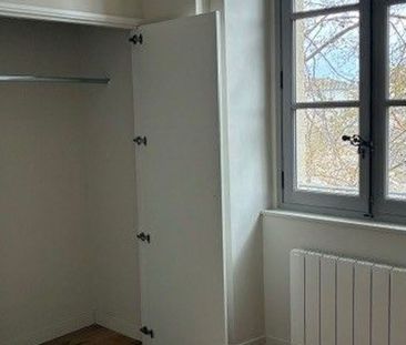 Appartement à louer 2 pièces • Avignon - Photo 3