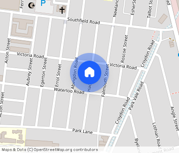 Haddon Street, Middlesbrough - Photo 1