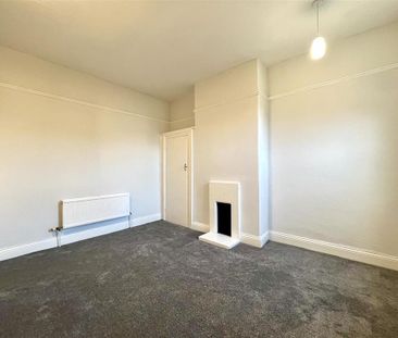 3 bedroom duplex to rent - Photo 5