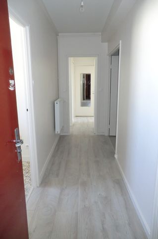 Appartement 73 m² - 3 Pièces - Bourges - Photo 5