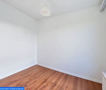 TOF APPARTEMENT IN RUSTIGE STRAAT NABIJ PARK 'ROMEINSE PUT' - Photo 5