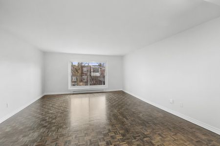 Condo for rent, Montréal (Outremont) - Photo 3