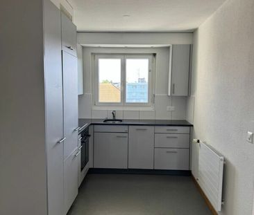 Beautiful 3.5 ZWG now free! - Photo 3